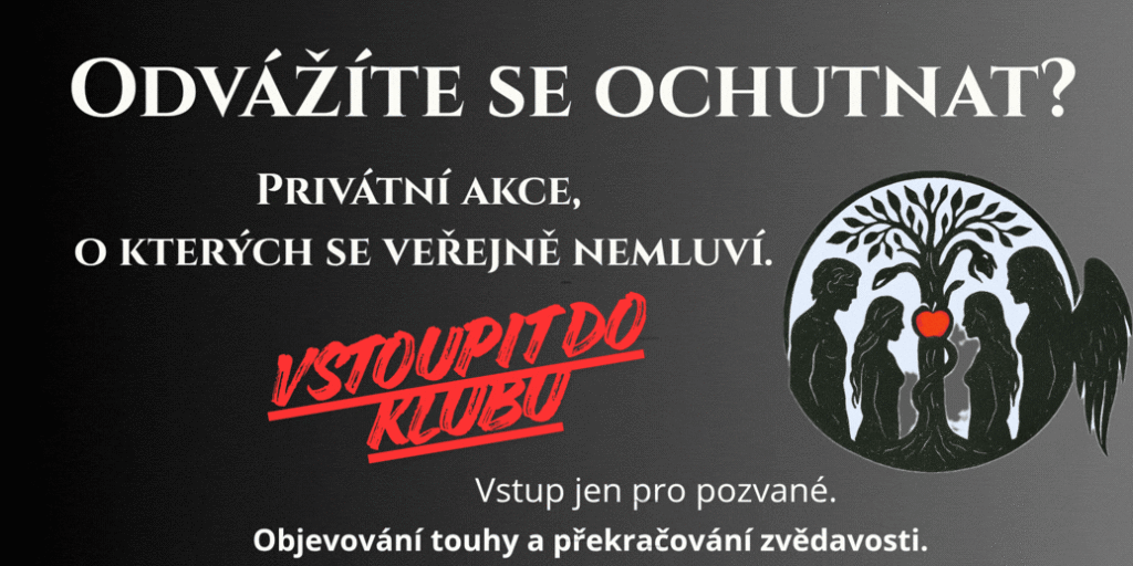 přidat nadpis