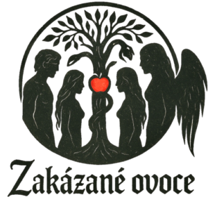 logo ovoce