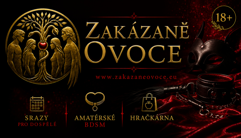 zakazaneovoce