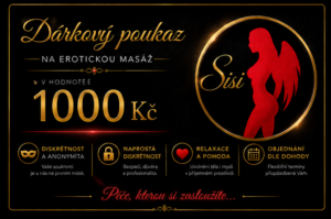 poukaz 1000