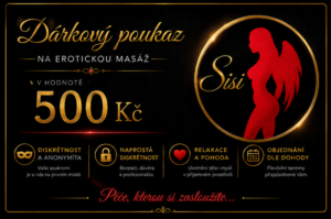 poukaz 500