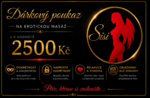 poukaz2500