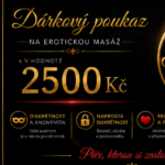 poukaz2500