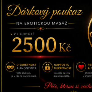 poukaz2500